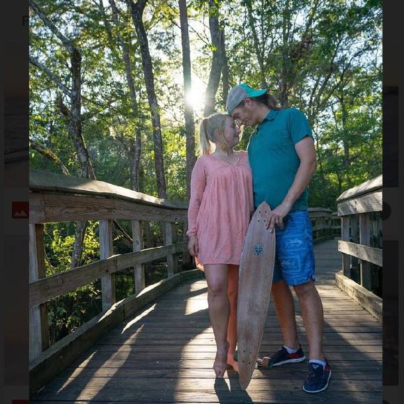 Meet your Posher, Richard - Picture 1 of 1